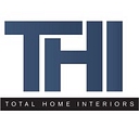 TotalHomeInteriors logo