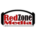 Red Zone Media logo