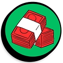 Savon Labs logo