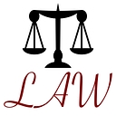 Oppegard Law Firm logo