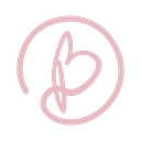 Boston Moms logo