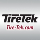 TireTek logo