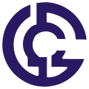 Ghani Group of Companies logo