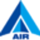 ETWatch logo