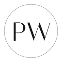PointerWise logo