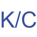 R.C. Keller & Company logo