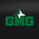 Green Mountain Grills logo