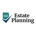 EstatePlanning.com logo