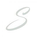 Sprague Law, LLC logo