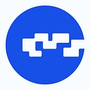 Metakey logo
