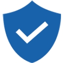 Alamo Smart Home logo