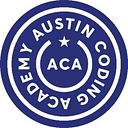 Austin Coding Academy logo