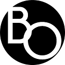 Bagel Oasis logo