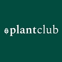 Plant Club logo