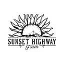 Homegrown All Year logo