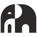 ExpoBazaar logo