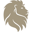 HML Investments logo