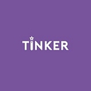 Tinker Society logo