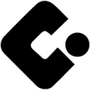 Chapman Institute logo