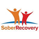 SoberRecovery logo