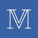 The Mahone Firm logo