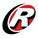Reddi Environmental logo