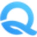 MyQuest logo