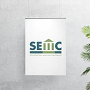 Southeastern Museums Conference logo