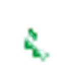 RelateNow logo