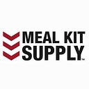 Meal Kit Supply logo