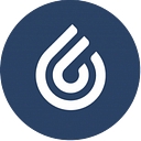 IgniteSAP logo
