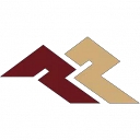 Rugged Ridge logo
