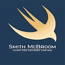 Smith McBroom logo