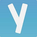 Yapita Health logo