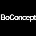 BoConcept Scotland logo