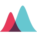 Mona Labs logo