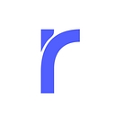 Root Cause Agent logo