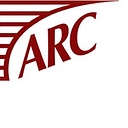 ARC Brokers logo