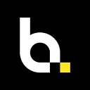 Brixon Group logo