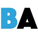 Benefield Automotive logo