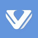 Lydenim logo