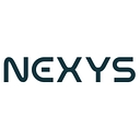 Nexys logo
