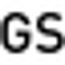 The Gentleman's Smith logo