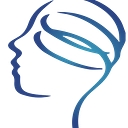Brightpoint Psychiatry logo
