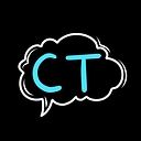 Cognition Today logo