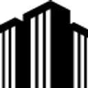 Signs City logo