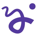 BiggestGoal.AI logo