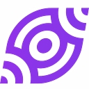Upwatch logo