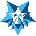PakEnergy logo