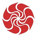 Irvine Company Apartments logo